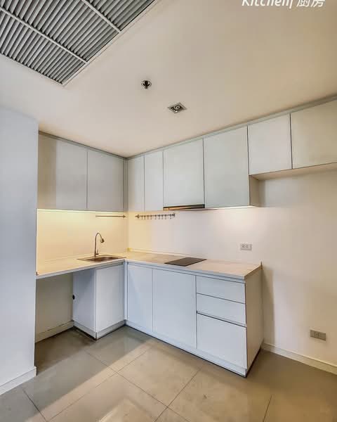 StarView, Bangkok, 495 Rama 3, Bang Klo, Bang Kho Laem, Bangkok, 2 Bedrooms, 82 sqm, Condo For Sale, by ชิสา โพธิ์บุญ, 500299310 - DDproperty.com