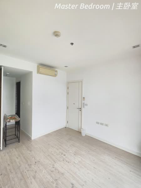 StarView, Bangkok, 495 Rama 3, Bang Klo, Bang Kho Laem, Bangkok, 2 Bedrooms, 82 sqm, Condo For Sale, by ชิสา โพธิ์บุญ, 500299310 - DDproperty.com