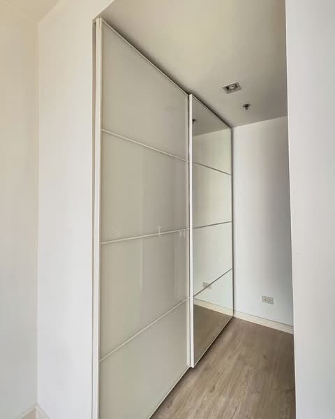 StarView, Bangkok, 495 Rama 3, Bang Klo, Bang Kho Laem, Bangkok, 2 Bedrooms, 82 sqm, Condo For Sale, by ชิสา โพธิ์บุญ, 500299310 - DDproperty.com