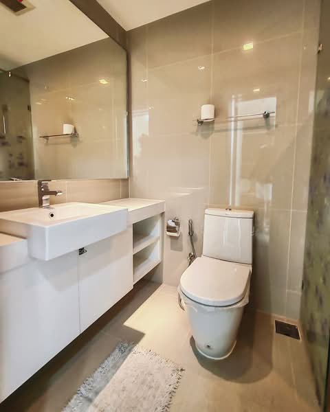 StarView, Bangkok, 495 Rama 3, Bang Klo, Bang Kho Laem, Bangkok, 2 Bedrooms, 82 sqm, Condo For Sale, by ชิสา โพธิ์บุญ, 500299310 - DDproperty.com