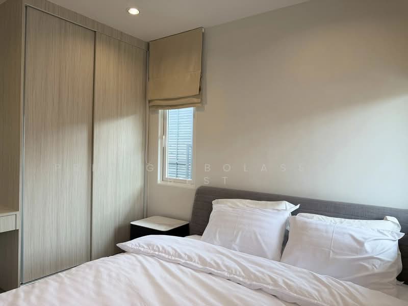 Saransiri Kohkaew Retreat, Phuket, Ko Kaeo, Muang Phuket, Phuket, 4 Bedrooms, 257 sqm, Single Detached House For Rent, by Primeglobolasset best, 500299311 - DDproperty.com