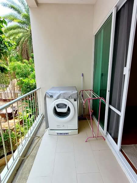 Baan Suan Greenery Hill, Chiang Mai, 300 Chonpratan, Chang Phuak, Muang Chiang Mai, Chiang Mai, Studio, 45 sqm, Condo For Rent, by คุณ ธีรชาติ, 500299315 - DDproperty.com