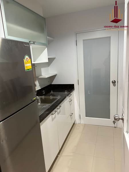 Baan Siri 24 : บ้าน สิริ ทเวนตี้โฟร์, กรุงเทพ, 39 ซอยสุขุมวิท 24, คลองตัน, คลองเตย, กรุงเทพ, 90 ตร.ม., คอนโด ให้เช่า, โดย JSA REAL ESTATE, 500299316 - DDproperty.com