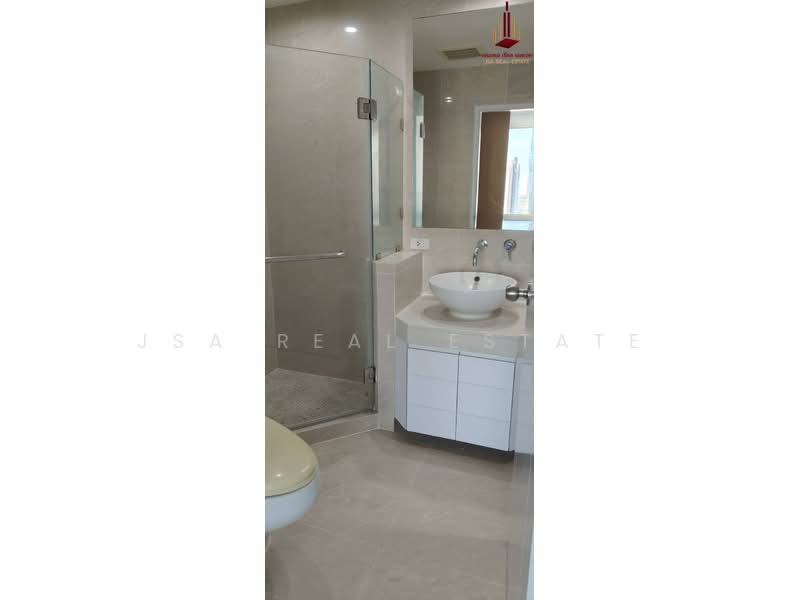 Baan Siri 24 : บ้าน สิริ ทเวนตี้โฟร์, กรุงเทพ, 39 ซอยสุขุมวิท 24, คลองตัน, คลองเตย, กรุงเทพ, 90 ตร.ม., คอนโด ให้เช่า, โดย JSA REAL ESTATE, 500299316 - DDproperty.com