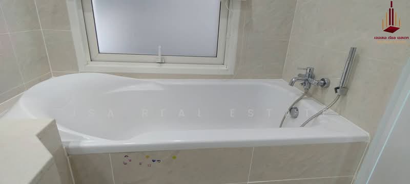 Baan Siri 24, Bangkok, 39 Sukhumvit 24 Alley, Khong Tan, Khlong Toei, Bangkok, 2 Bedrooms, 90 sqm, Condo For Rent, by JSA REAL ESTATE, 500299316 - DDproperty.com