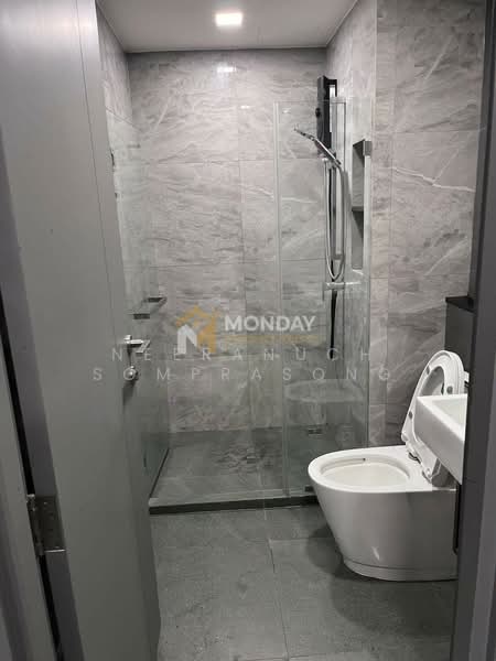 Quintara Phume Sukhumvit 39, Bangkok, 73 Soi Sukhumvit 39, Khlong Tan Nua, Watthana, Bangkok, 1 Bedroom, 30 sqm, Condo For Sale, by Neeranuch Somprasong, 500299320 - DDproperty.com