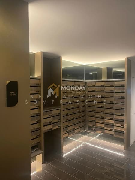Quintara Phume Sukhumvit 39, Bangkok, 73 Soi Sukhumvit 39, Khlong Tan Nua, Watthana, Bangkok, 1 Bedroom, 30 sqm, Condo For Sale, by Neeranuch Somprasong, 500299320 - DDproperty.com