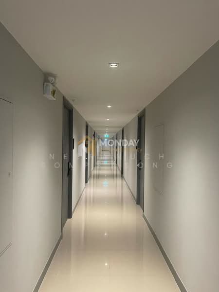 Quintara Phume Sukhumvit 39, Bangkok, 73 Soi Sukhumvit 39, Khlong Tan Nua, Watthana, Bangkok, 1 Bedroom, 30 sqm, Condo For Sale, by Neeranuch Somprasong, 500299320 - DDproperty.com