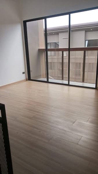 Haus Niche Cheangwattana - Tiwanon, Nonthaburi, Pak Kret, Pak Kret, Nonthaburi, 3 Bedrooms, 200 sqm, Townhouse For Rent, by ปรินทร์ญาดา ชิณโชติ, 500299327 - DDproperty.com