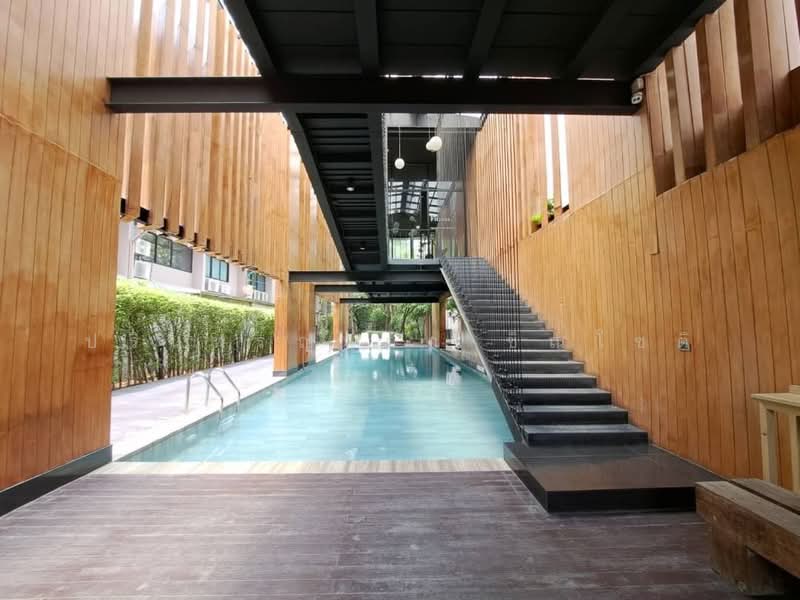 Haus Niche Cheangwattana - Tiwanon, Nonthaburi, Pak Kret, Pak Kret, Nonthaburi, 3 Bedrooms, 200 sqm, Townhouse For Rent, by ปรินทร์ญาดา ชิณโชติ, 500299327 - DDproperty.com