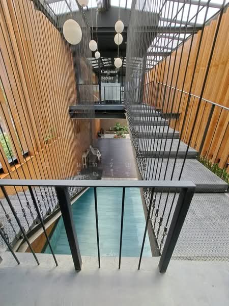 Haus Niche Cheangwattana - Tiwanon, Nonthaburi, Pak Kret, Pak Kret, Nonthaburi, 3 Bedrooms, 200 sqm, Townhouse For Rent, by ปรินทร์ญาดา ชิณโชติ, 500299327 - DDproperty.com