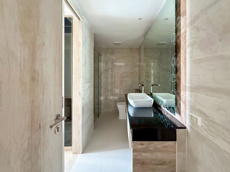 The Riviera Monaco, Chon Buri (Pattaya), NaJomtien Soi 4, Sukhumvit Rd., Na Chom Thian, Sattahip, Chon Buri (Pattaya), 1 Bedroom, 44 sqm, Condo For Sale, by PLC real estate, 500299329 - DDproperty.com