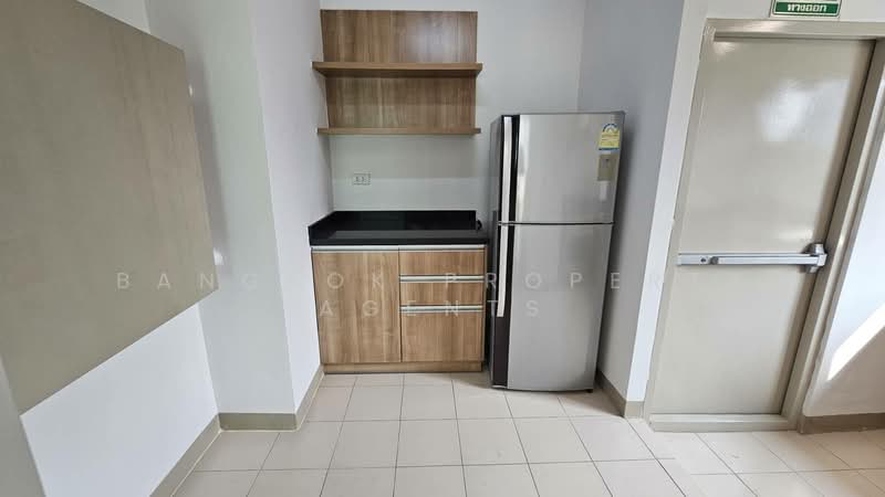 P.W.T. Mansion, Bangkok, 173/6 Soi Sukhumvit 16, Khlong Toei, Bangkok, 3 Bedrooms, 165 sqm, Condo For Rent, by BANGKOK PROPERTY AGENTS, 500299333 - DDproperty.com