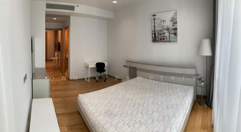 Hyde Sukhumvit 13, Bangkok, 13 Sukhumvit Road, Khlongtoei Nua, Watthana, Bangkok, 1 Bedroom, 47 sqm, Condo For Rent, by Connex Property, 500299347 - DDproperty.com