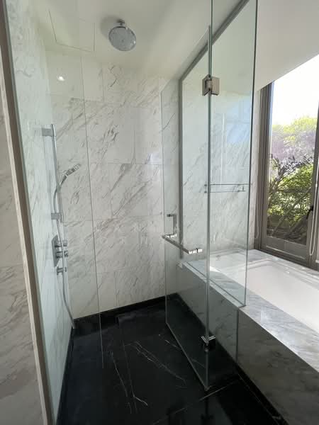 Saladaeng One : ศาลาแดง วัน, กรุงเทพ, ซอย ศาลาแดง 1, สีลม, บางรัก, กรุงเทพ, 120 ตร.ม., คอนโด ให้เช่า, โดย Wantana Kornkaew, 500299348 - DDproperty.com