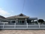 หมู่บ้านแพรวดาว ระยอง, ระยอง