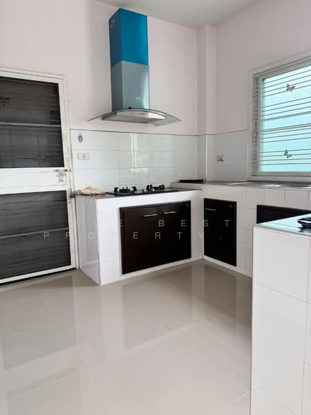 หมู่บ้านแพรวดาว ระยอง, Rayong, Na Ta Khuan, Muang Rayong, Rayong, 3 Bedrooms, 120 sqm, Single Detached House For Sale, by The Best Property เชาว์, 500299352 - DDproperty.com