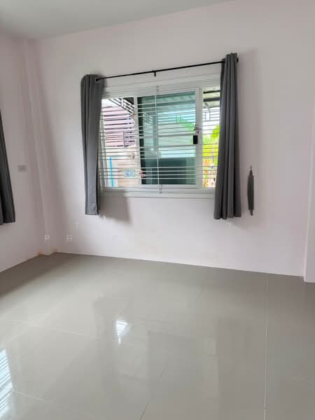 หมู่บ้านแพรวดาว ระยอง, Rayong, Na Ta Khuan, Muang Rayong, Rayong, 3 Bedrooms, 120 sqm, Single Detached House For Sale, by The Best Property เชาว์, 500299352 - DDproperty.com
