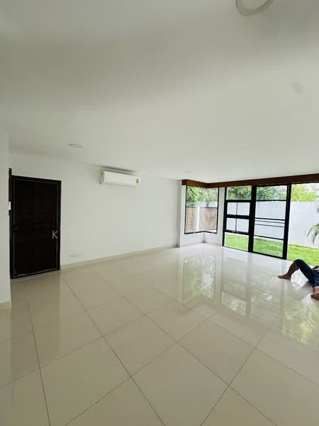 Noble home Ekamai 22, กรุงเทพ, คลองตันเหนือ, วัฒนา, กรุงเทพ, 600 ตร.ม., บ้านเดี่ยว ให้เช่า, โดย Khun Amanda, 500299353 - DDproperty.com