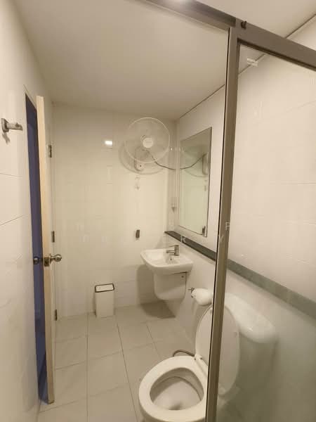 The Village 2 Bangna km.8, Samut Prakan, Soi Mahachai, Bang Na-Trat Road, Bangphli Yai, Bang Plee, Samut Prakan, 3 Bedrooms, 134 sqm, Townhouse For Rent, by Next step property, 500299363 - DDproperty.com