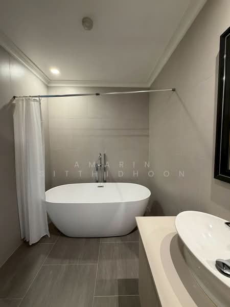 Baan Kwanta : บ้านขวัญตา, กรุงเทพ, 87 ถนนสุขุมวิท, คลองตันเหนือ, วัฒนา, กรุงเทพ, 347 ตร.ม., คอนโด ให้เช่า, โดย Amarin Sitthidhoon, 500299366 - DDproperty.com