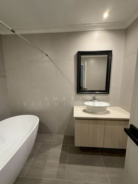 Baan Kwanta, Bangkok, 87 Sukhumvit Road, Khlong Tan Nua, Watthana, Bangkok, 4 Bedrooms, 347 sqm, Condo For Rent, by Amarin Sitthidhoon, 500299366 - DDproperty.com