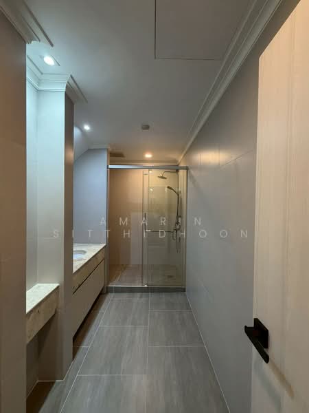 Baan Kwanta : บ้านขวัญตา, กรุงเทพ, 87 ถนนสุขุมวิท, คลองตันเหนือ, วัฒนา, กรุงเทพ, 347 ตร.ม., คอนโด ให้เช่า, โดย Amarin Sitthidhoon, 500299366 - DDproperty.com