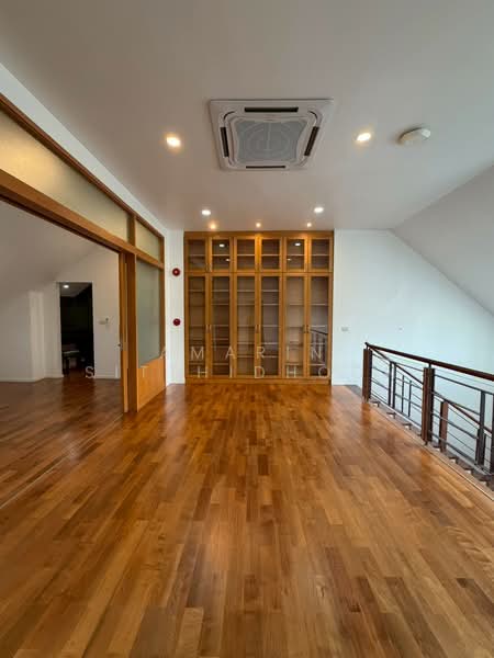 Baan Kwanta : บ้านขวัญตา, กรุงเทพ, 87 ถนนสุขุมวิท, คลองตันเหนือ, วัฒนา, กรุงเทพ, 347 ตร.ม., คอนโด ให้เช่า, โดย Amarin Sitthidhoon, 500299366 - DDproperty.com