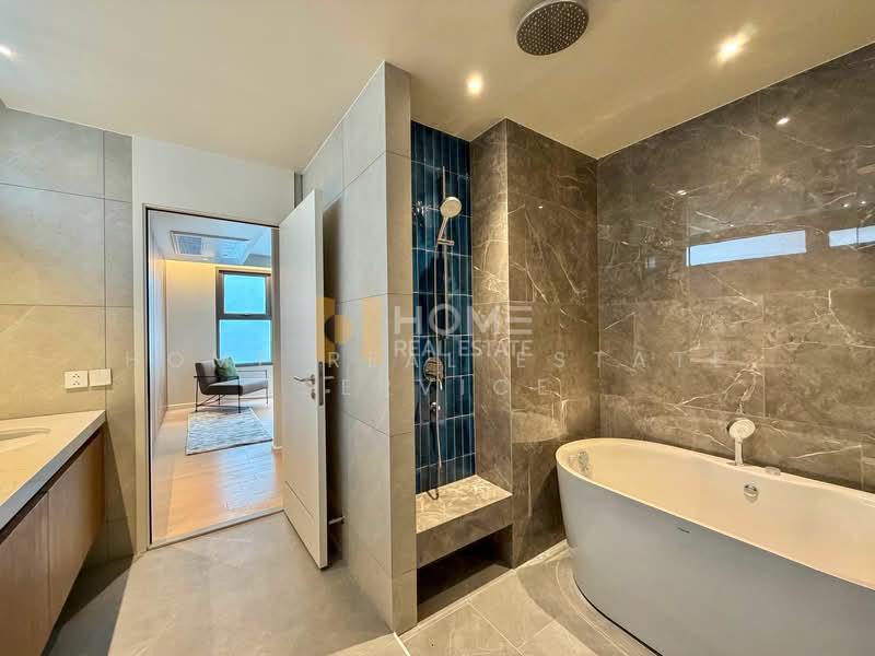 CARI Ari-Rama 6, Bangkok, 143 Rama 6 Road, Samsen Nai, Phaya Thai, Bangkok, 3 Bedrooms, 250 sqm, Single Detached House For Sale, by HOME Real Estate Service, 500299369 - DDproperty.com