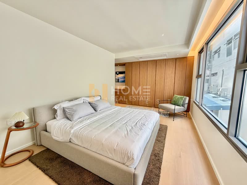 CARI Ari-Rama 6, Bangkok, 143 Rama 6 Road, Samsen Nai, Phaya Thai, Bangkok, 3 Bedrooms, 250 sqm, Single Detached House For Sale, by HOME Real Estate Service, 500299369 - DDproperty.com