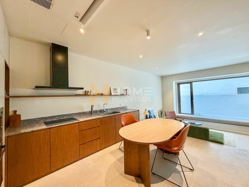 CARI Ari-Rama 6, Bangkok, 143 Rama 6 Road, Samsen Nai, Phaya Thai, Bangkok, 3 Bedrooms, 250 sqm, Single Detached House For Sale, by HOME Real Estate Service, 500299369 - DDproperty.com