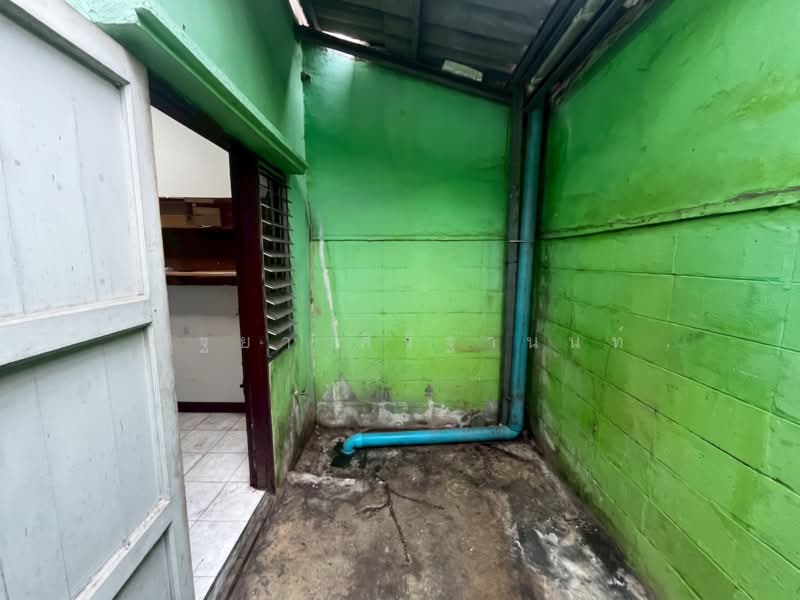 หมู่บ้านเบญจศิริ เพชรเกษม 91, Samut Sakhon, Suan Luang, Krathum Baen, Samut Sakhon, 3 Bedrooms, 90 sqm, Townhouse For Sale, by ณัฐยา ศิริฐานนท์, 500299376 - DDproperty.com