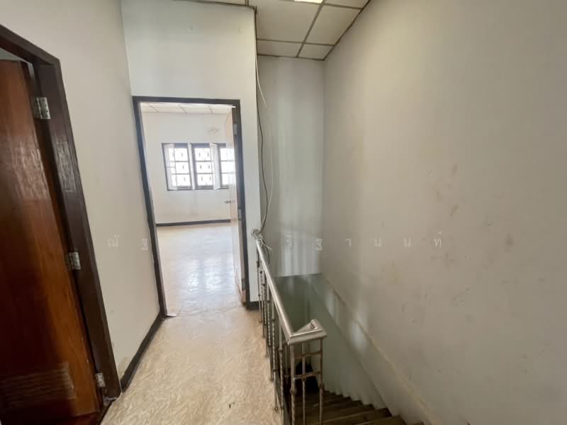 หมู่บ้านเบญจศิริ เพชรเกษม 91, Samut Sakhon, Suan Luang, Krathum Baen, Samut Sakhon, 3 Bedrooms, 90 sqm, Townhouse For Sale, by ณัฐยา ศิริฐานนท์, 500299376 - DDproperty.com