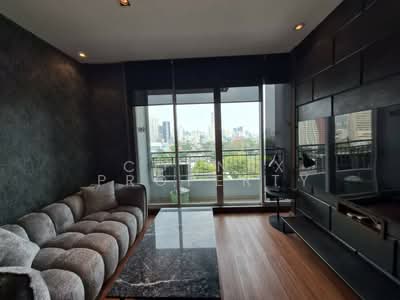 ขาย - Circle Condominium : เซอร์เคิล คอนโดมิเนียม, กรุงเทพ