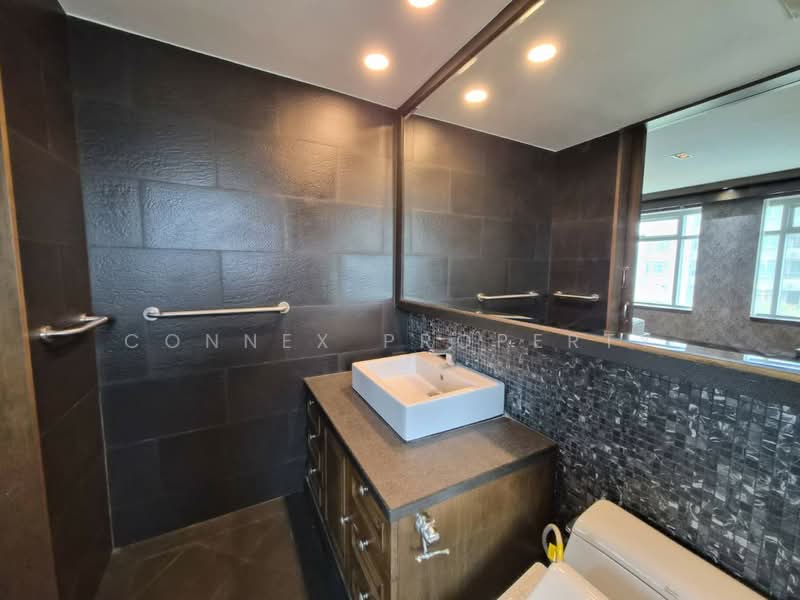 Circle Condominium : เซอร์เคิล คอนโดมิเนียม, กรุงเทพ, 1674 ซอยเพชรบุรี 36 ถนนเพชรบุรี, มักกะสัน, ราชเทวี, กรุงเทพ, 77 ตร.ม., คอนโด ขาย, โดย Connex Property, 500299378 - DDproperty.com