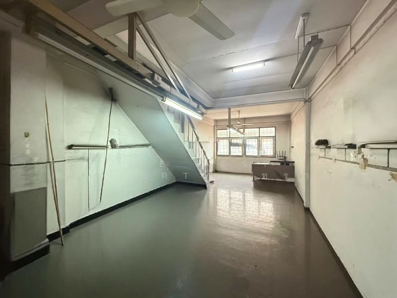 อาคารพาณิชย์บางซื่อ กรุงเทพมหานคร, Bangkok, Wong Sawang, Bang Sue, Bangkok, , 336 sqm, Shophouse For Sale, by The Best Property  ทราย, 500299380 - DDproperty.com