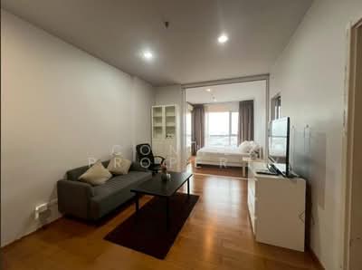 For Rent - HIVE Taksin, Bangkok