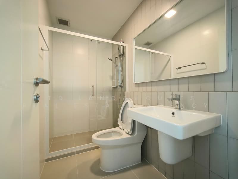 ขาย - Villaggio 2 Srinakarin-Bangna : วิลลาจจิโอ 2 ศรีนครินทร์-บางนา, สมุทรปราการ