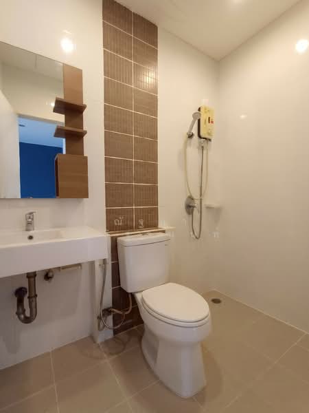 Pruksa Town Nexts Ramindra-Wongwaen, Bangkok, Phraya Suren Road, Bang Chun, Khlong Sam Wa, Bangkok, 3 Bedrooms, 100 sqm, Townhouse For Sale, by ณัฐยา ศิริฐานนท์, 500299385 - DDproperty.com