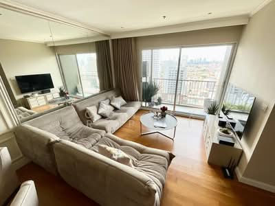 For Rent - HIVE Taksin, Bangkok