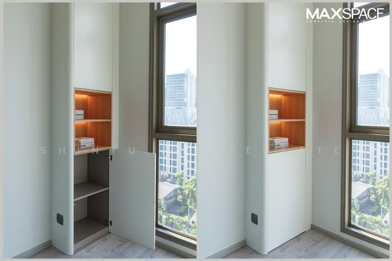 Rhythm Ekkamai Estate, กรุงเทพ, Soi Sukhumvit 63, คลองเตยเหนือ, วัฒนา, กรุงเทพ, 40 ตร.ม., คอนโด ให้เช่า, โดย Shinyu Real Estate, 500299389 - DDproperty.com