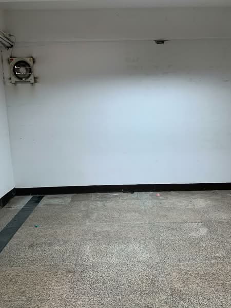 Office for rent Park Avenue Pridi 20/1, Bangkok, Khlong Tan Nua, Watthana, Bangkok, , 130 sqm, Office Space For Rent, by โรส, 500299391 - DDproperty.com