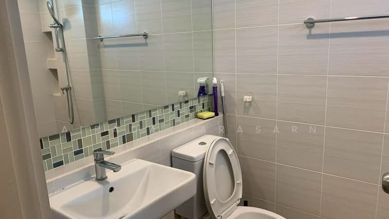 Kanasiri Bangna, Samut Prakan, Bangna-Trad Road, Soi ABEC, Bang Bo, Bang Bo, Samut Prakan, 3 Bedrooms, 146 sqm, Single Detached House For Rent, by Airada Parasarn, 500299393 - DDproperty.com