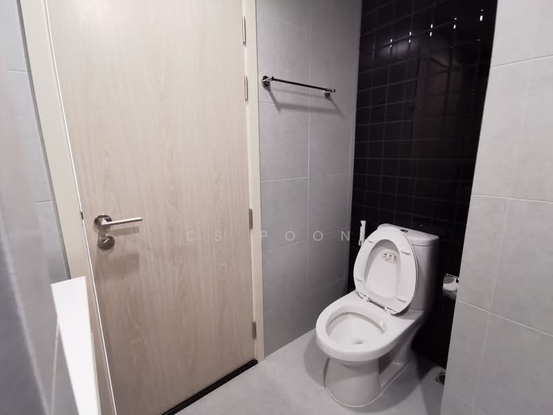 NUE Noble Chaengwattana, Nonthaburi, 65 Chaeng Watthana Rd, Bang Talat, Pak Kret, Nonthaburi, 1 Bedroom, 31 sqm, Condo For Sale, by CS Poon, 500299394 - DDproperty.com
