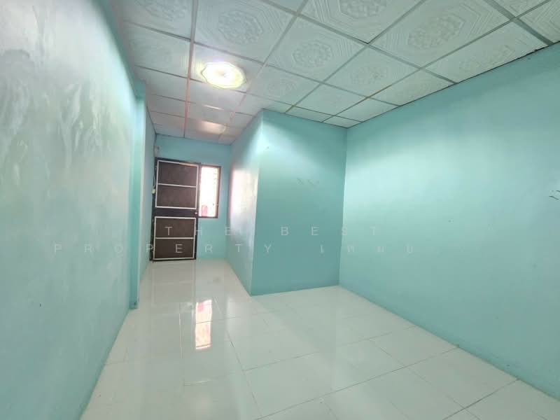 สายไหม สุขเจริญ, Bangkok, Sai Mai, Bangkok, 3 Bedrooms, 100 sqm, Townhouse For Sale, by The Best Property เหมยหลิง, 500299403 - DDproperty.com