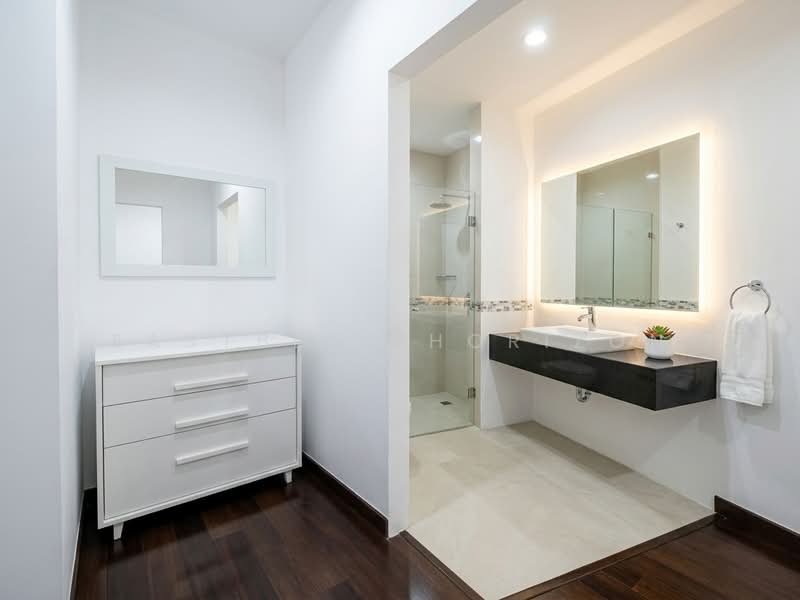 IDEO Q Phayathai, Bangkok, 138 Phayathai Road, Thung Phaya Thai, Ratchathewi, Bangkok, 1 Bedroom, 41 sqm, Condo For Rent, by Eastblue Horizon, 500299405 - DDproperty.com