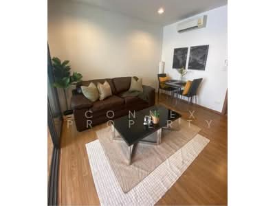 For Rent - Hasu Haus, Bangkok