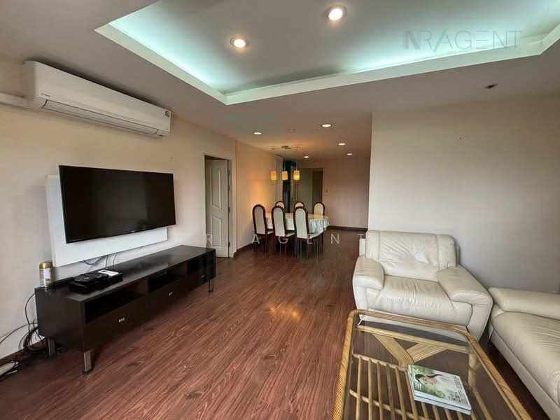 Premier Thonglor, Bangkok, Khlong Tan Nua, Watthana, Bangkok, 1 Bedroom, 82 sqm, Condo For Sale, by NR AGENT, 500299409 - DDproperty.com