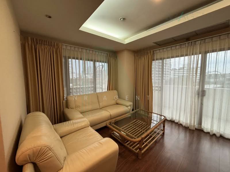 Premier Thonglor, Bangkok, Khlong Tan Nua, Watthana, Bangkok, 1 Bedroom, 82 sqm, Condo For Sale, by NR AGENT, 500299409 - DDproperty.com