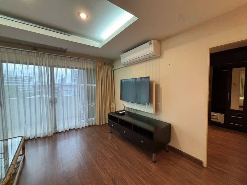 Premier Thonglor, Bangkok, Khlong Tan Nua, Watthana, Bangkok, 1 Bedroom, 82 sqm, Condo For Sale, by NR AGENT, 500299409 - DDproperty.com